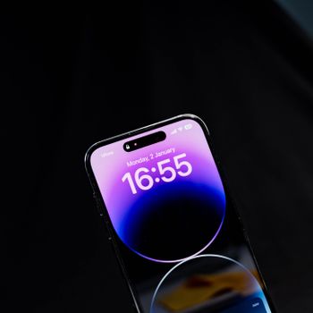 Notification et relance