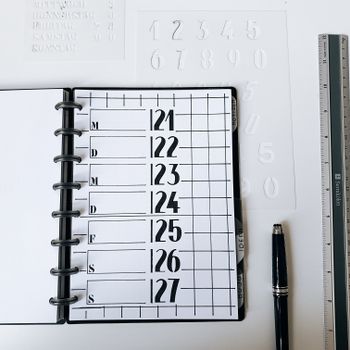 Agenda et prise de rendez-vous